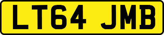 LT64JMB