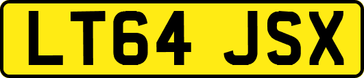 LT64JSX