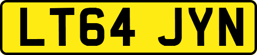 LT64JYN