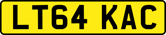 LT64KAC