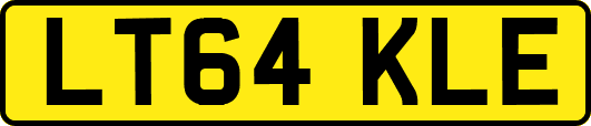 LT64KLE