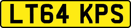 LT64KPS