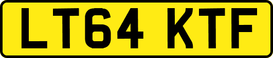 LT64KTF