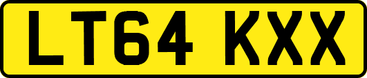 LT64KXX