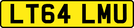 LT64LMU