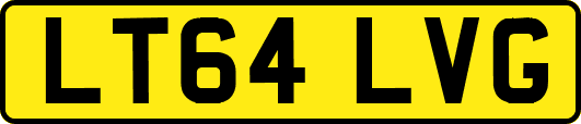 LT64LVG