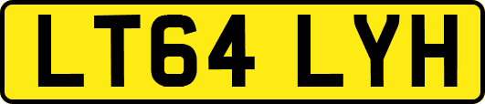 LT64LYH