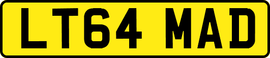 LT64MAD