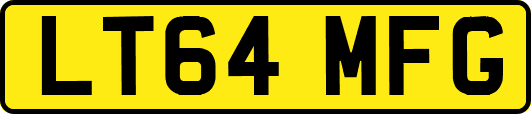 LT64MFG