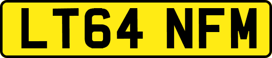 LT64NFM