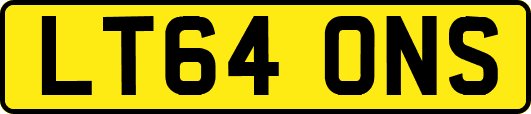 LT64ONS