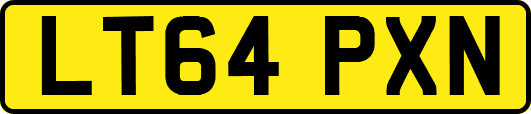 LT64PXN