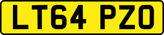 LT64PZO