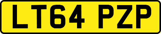 LT64PZP