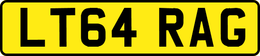 LT64RAG