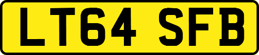LT64SFB