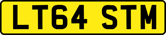 LT64STM