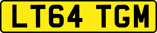 LT64TGM