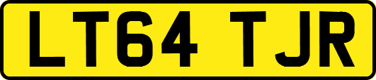 LT64TJR