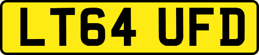 LT64UFD