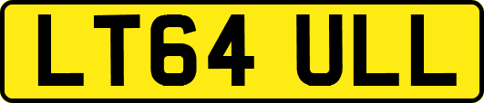 LT64ULL