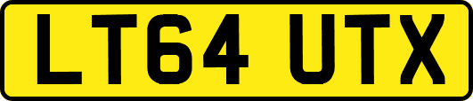 LT64UTX