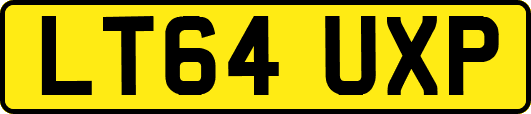 LT64UXP