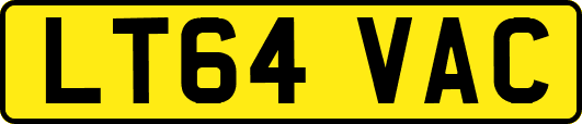 LT64VAC