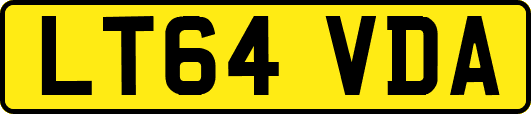 LT64VDA
