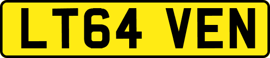LT64VEN