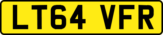 LT64VFR