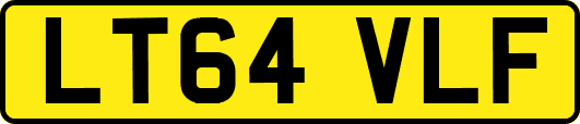 LT64VLF