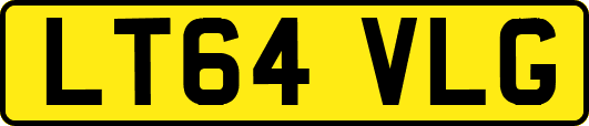 LT64VLG