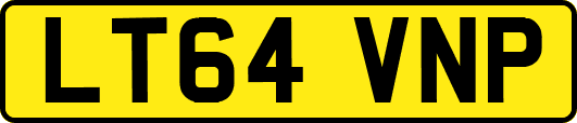 LT64VNP