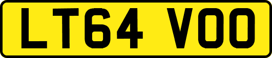 LT64VOO