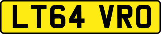LT64VRO