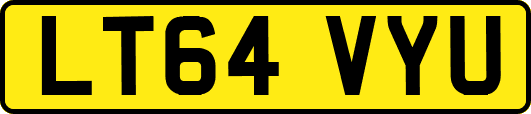 LT64VYU
