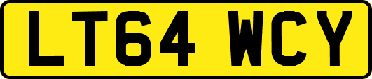 LT64WCY