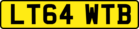 LT64WTB