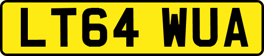 LT64WUA