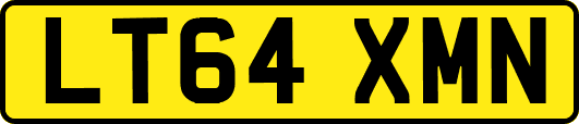 LT64XMN