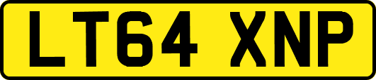 LT64XNP