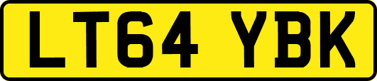 LT64YBK