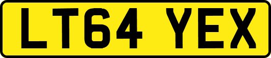LT64YEX