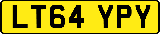 LT64YPY