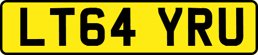 LT64YRU