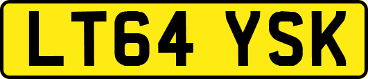 LT64YSK