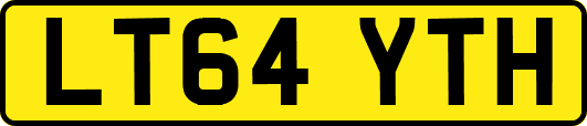 LT64YTH
