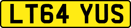 LT64YUS