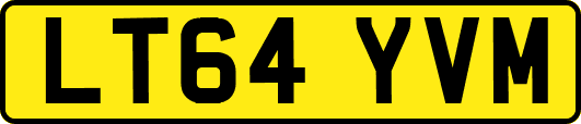 LT64YVM